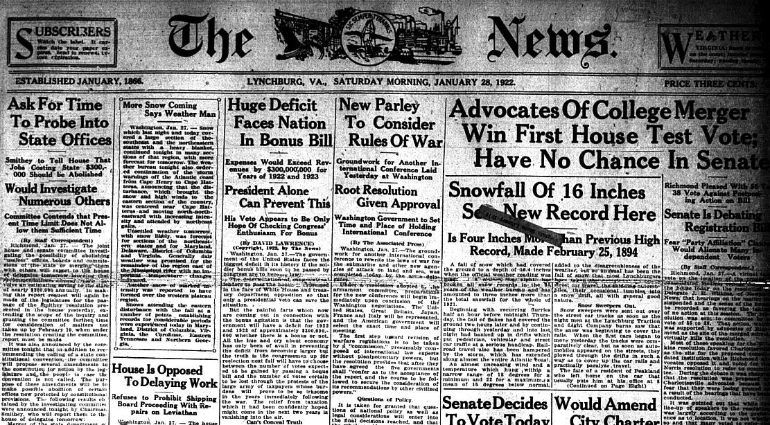 1922-01-28 Jan 28 1922.jpg
